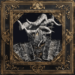 無頼漢だけの夜