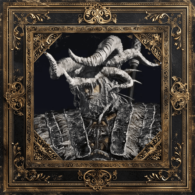 ナイトレイン 猛者イベント