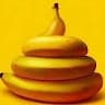 banana1021