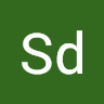 SD2525