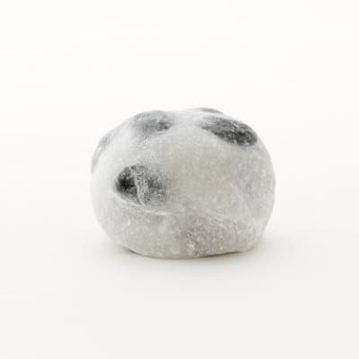 daifuku