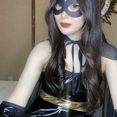 トニーxoゆうたxo