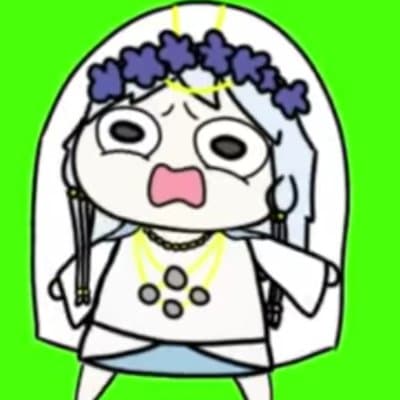 みつを