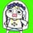 みつを
