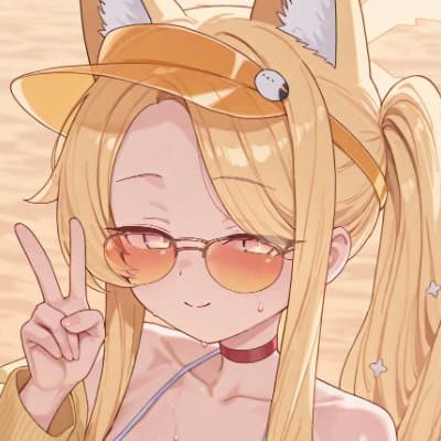 葛の葉