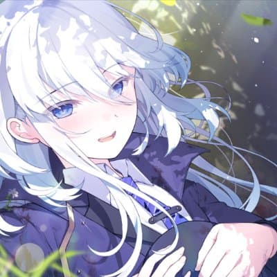 ふぃーね