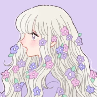 アルター高原