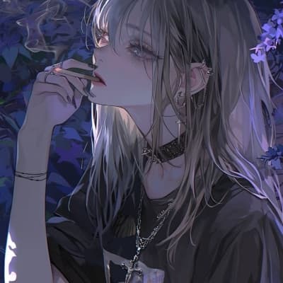 朱華