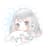 るな