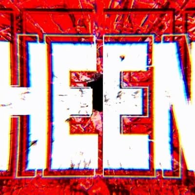 う