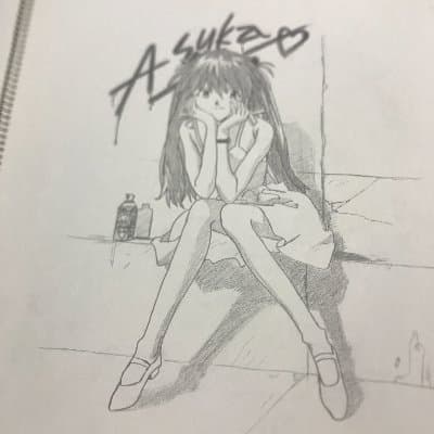 Asuka_Ikeda