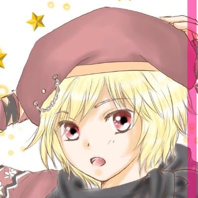 GIRBAUD (ジルボー)