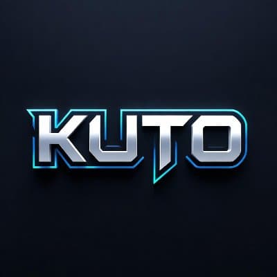 kuto