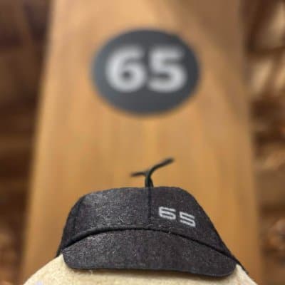 ふぉーまるはうと