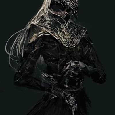 こじきしゃちょー