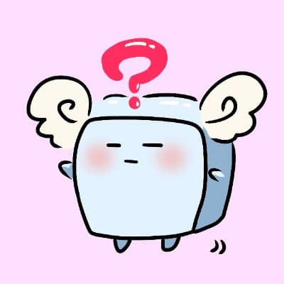 女子パしませんか!@Rimo