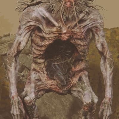 マンネリ化した夜渡りに恐怖を