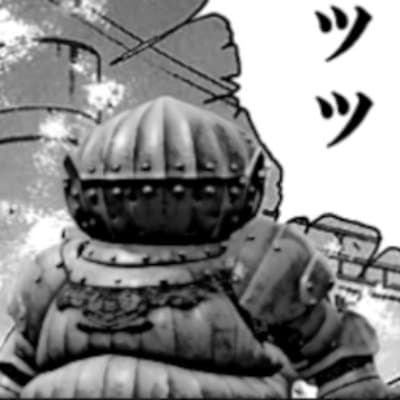 エドモンドもんだ