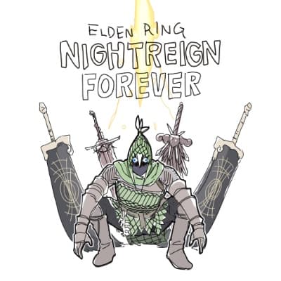 ツキちゃん(男)