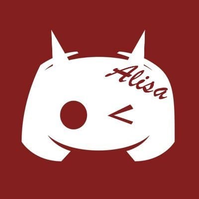 Alisa