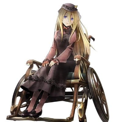 ぴの