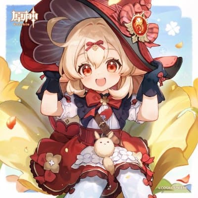 うぃずろーぶ(ウィズローブ)