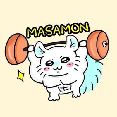 まさたろう