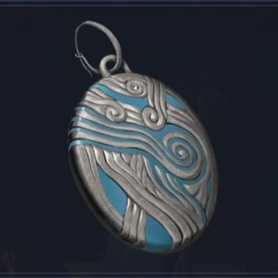 🕺あのふたり💃