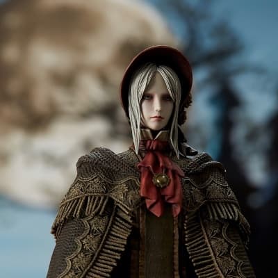 arare