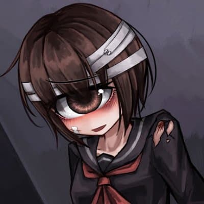 あめちゃん