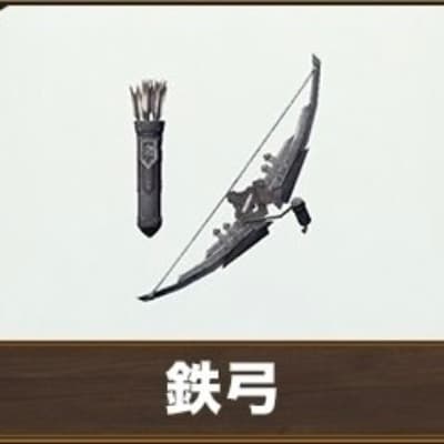 miminome