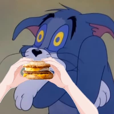 ガワキング